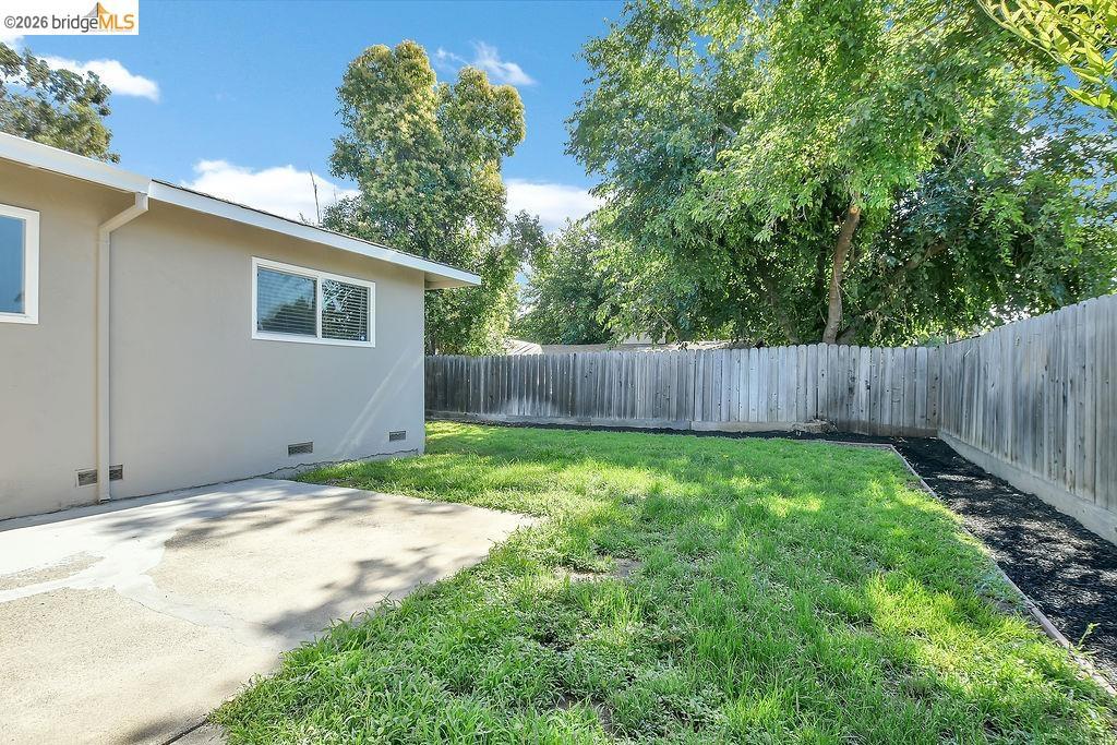 750 Beatrice St, Brentwood (CC), CA 94513