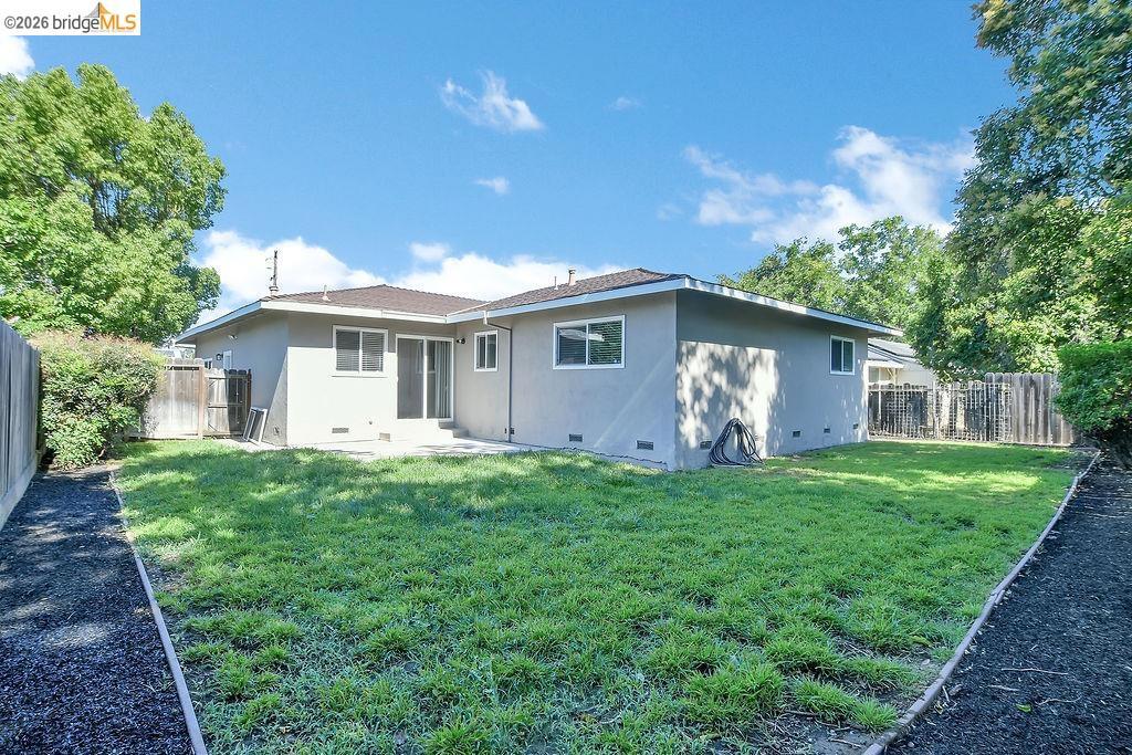 750 Beatrice St, Brentwood (CC), CA 94513