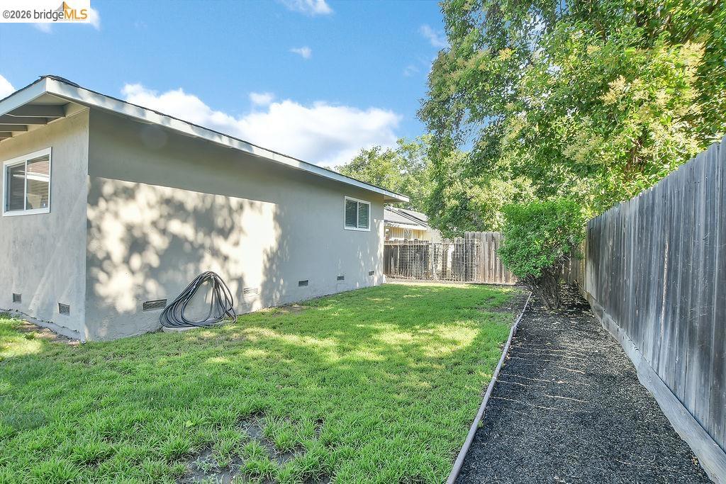 750 Beatrice St, Brentwood (CC), CA 94513