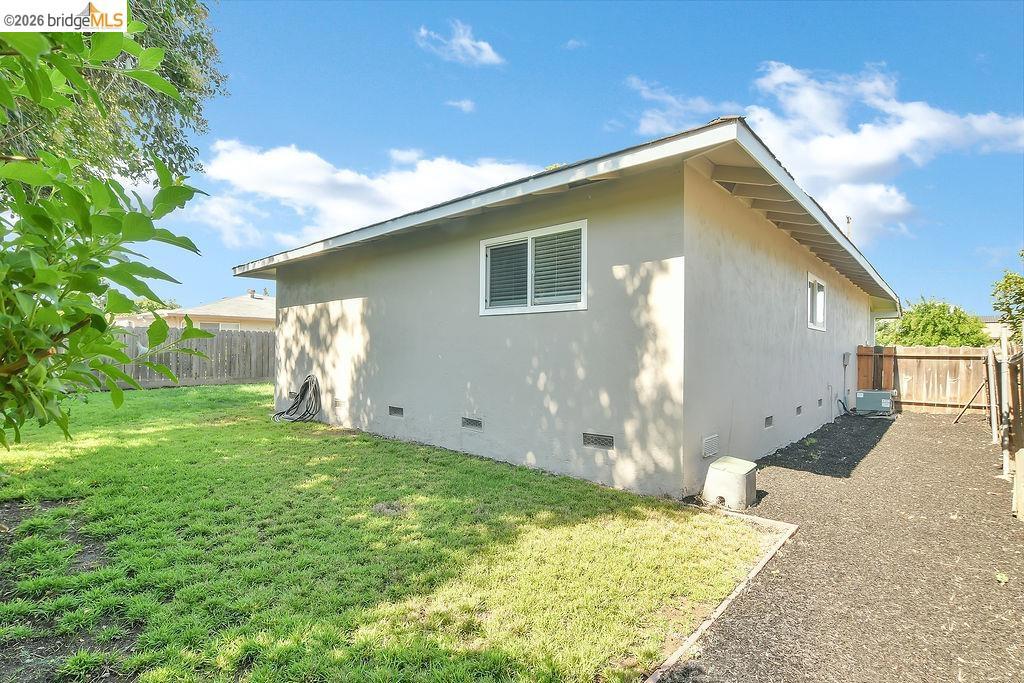 750 Beatrice St, Brentwood (CC), CA 94513