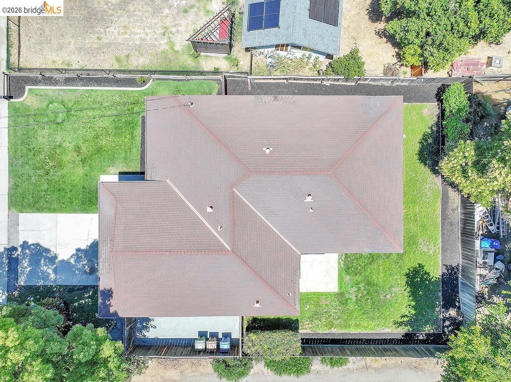 750 Beatrice St, Brentwood (CC), CA 94513