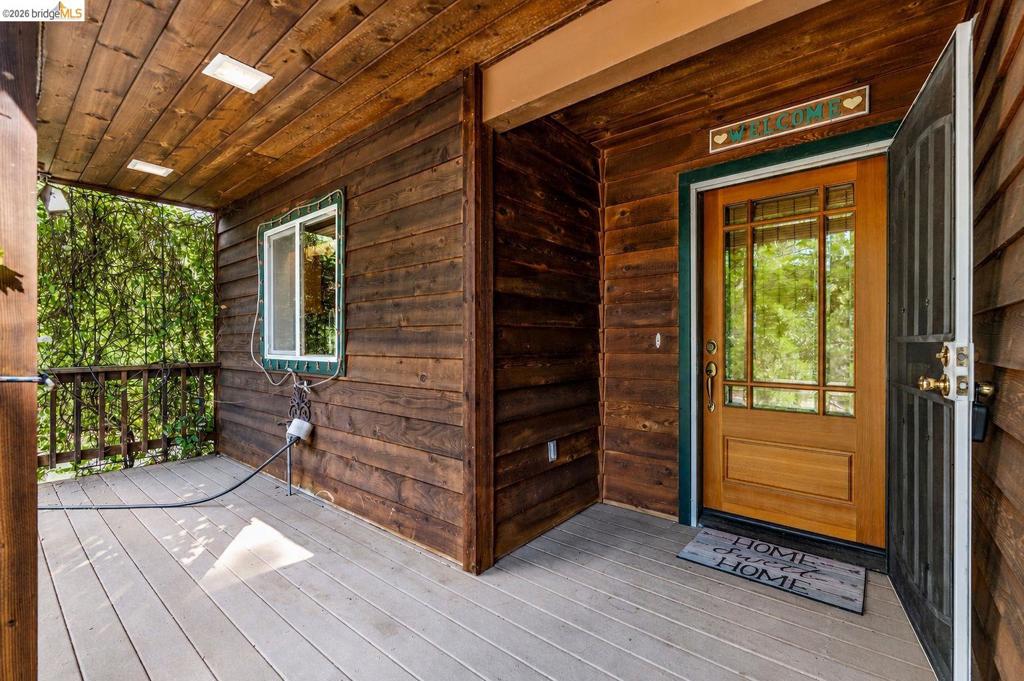 22401 Ridge Road, Twain Harte, CA 95383