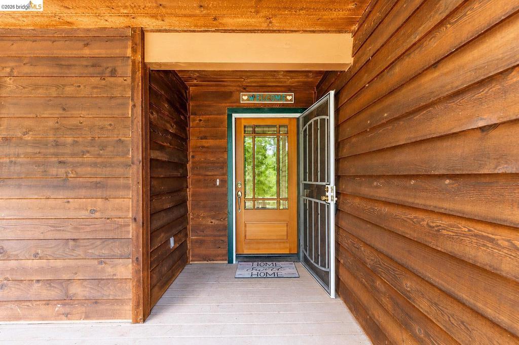 22401 Ridge Road, Twain Harte, CA 95383