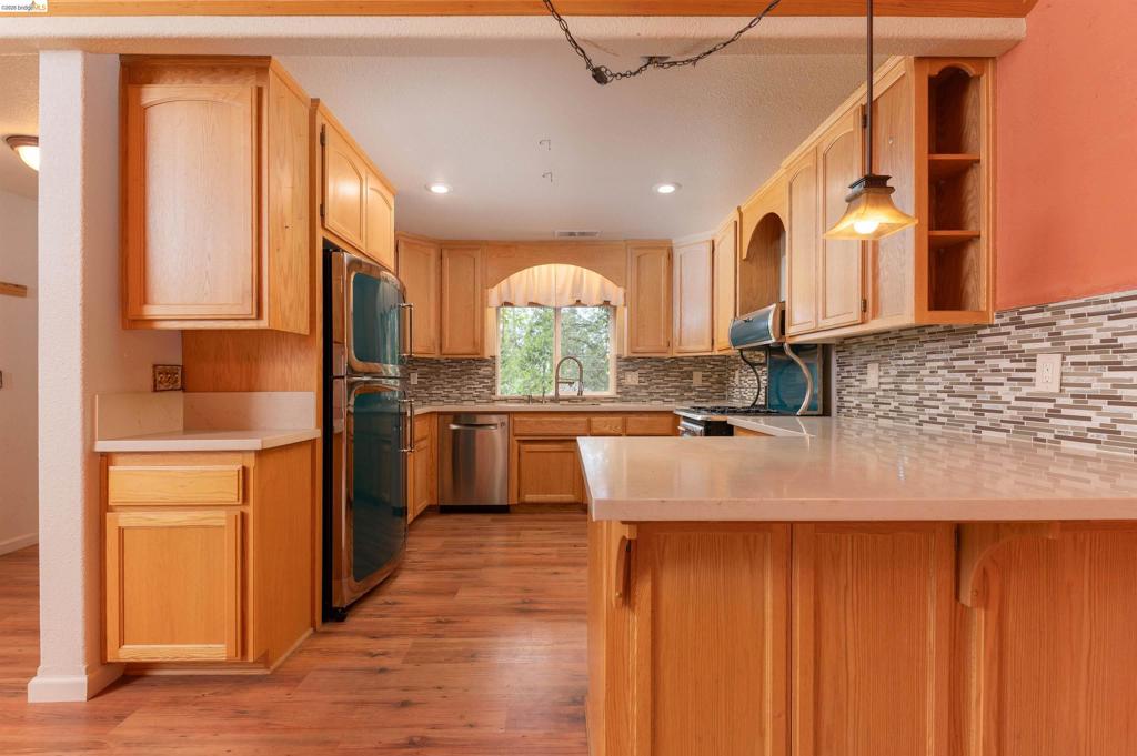 22401 Ridge Road, Twain Harte, CA 95383
