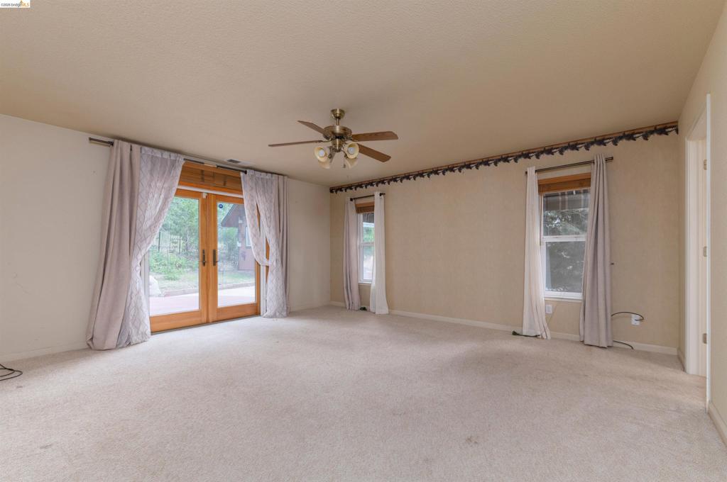 22401 Ridge Road, Twain Harte, CA 95383