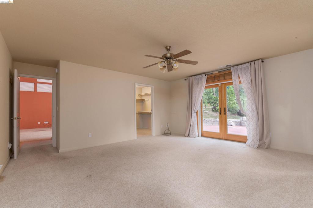 22401 Ridge Road, Twain Harte, CA 95383