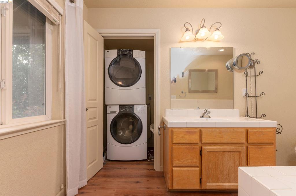 22401 Ridge Road, Twain Harte, CA 95383