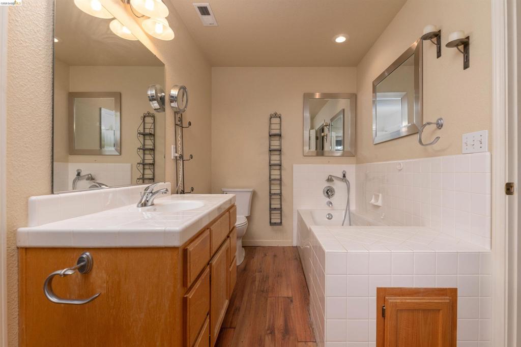 22401 Ridge Road, Twain Harte, CA 95383