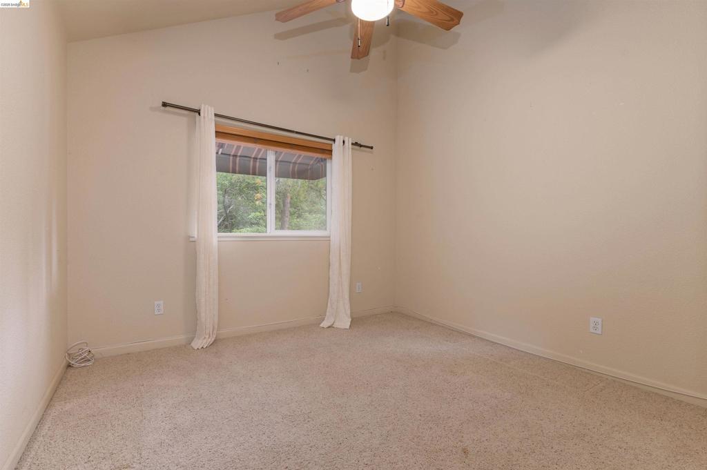 22401 Ridge Road, Twain Harte, CA 95383