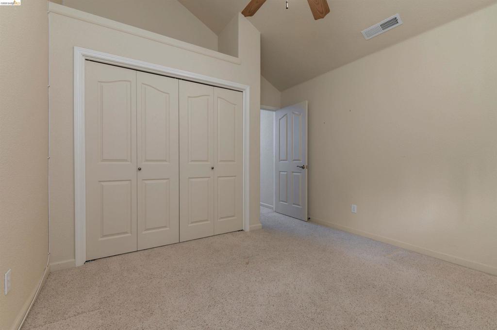 22401 Ridge Road, Twain Harte, CA 95383