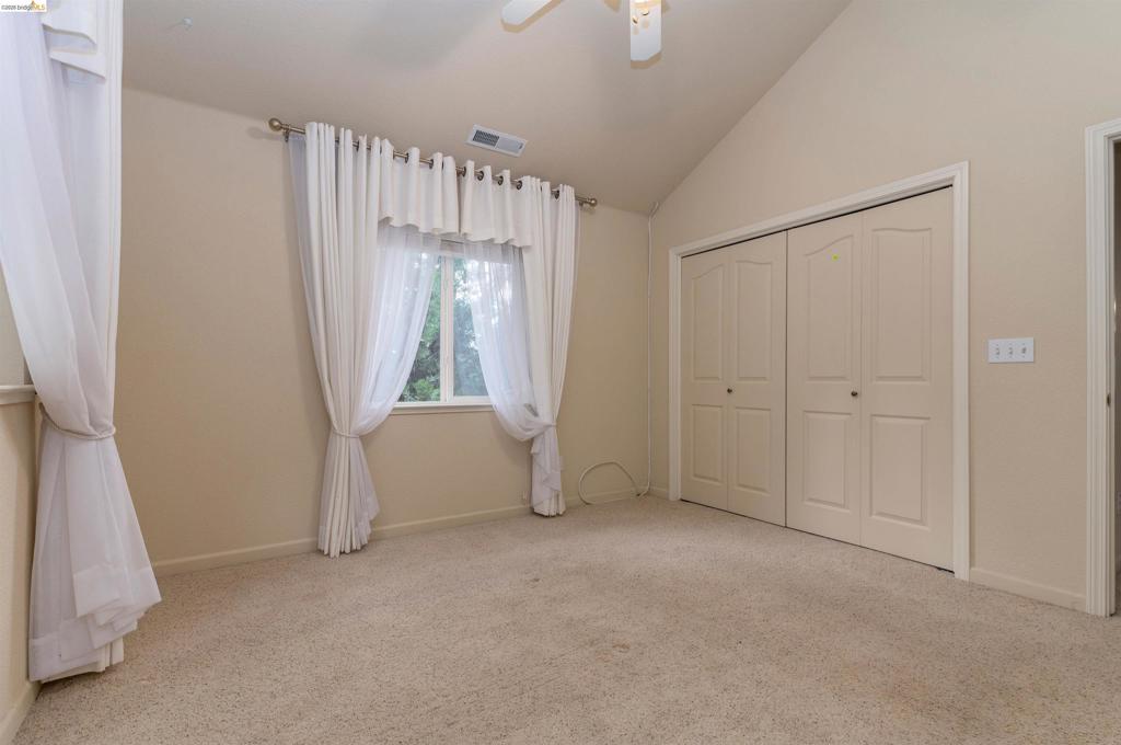 22401 Ridge Road, Twain Harte, CA 95383