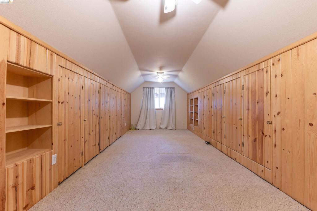 22401 Ridge Road, Twain Harte, CA 95383