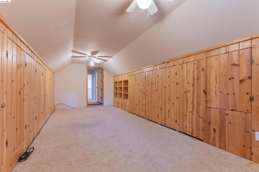 22401 Ridge Road, Twain Harte, CA 95383