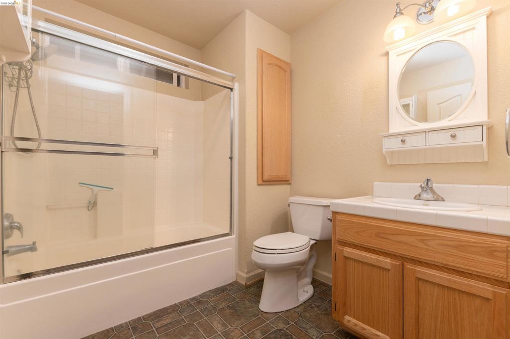 22401 Ridge Road, Twain Harte, CA 95383