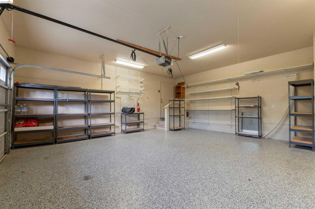 22401 Ridge Road, Twain Harte, CA 95383