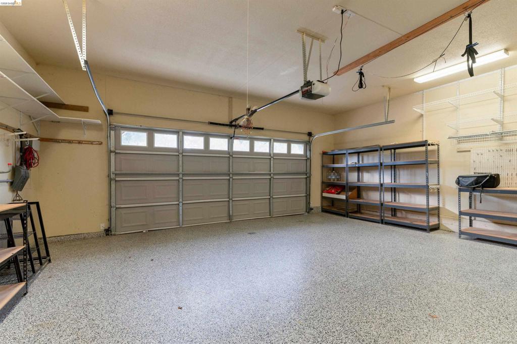 22401 Ridge Road, Twain Harte, CA 95383