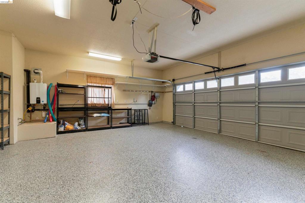22401 Ridge Road, Twain Harte, CA 95383