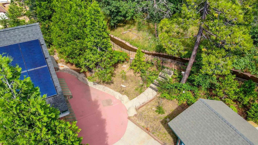 22401 Ridge Road, Twain Harte, CA 95383