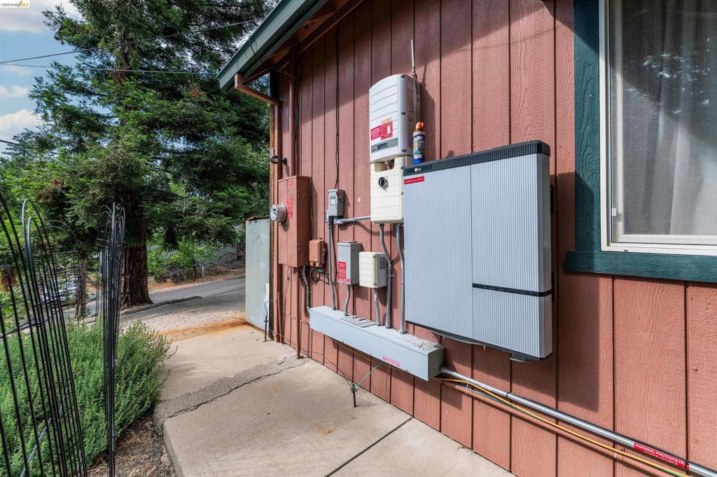 22401 Ridge Road, Twain Harte, CA 95383