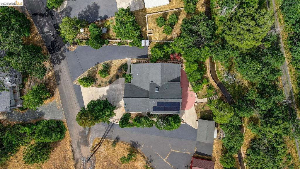 22401 Ridge Road, Twain Harte, CA 95383