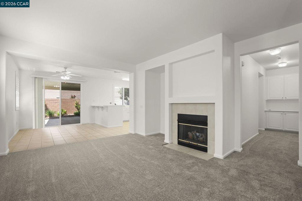 1637 Regent Dr, Brentwood (CC), CA 94513