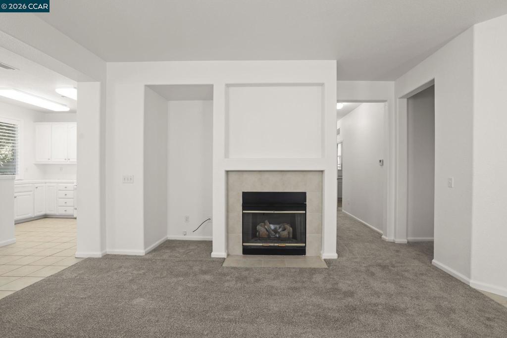1637 Regent Dr, Brentwood (CC), CA 94513