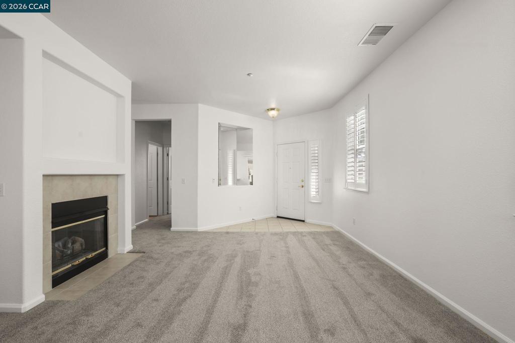 1637 Regent Dr, Brentwood (CC), CA 94513
