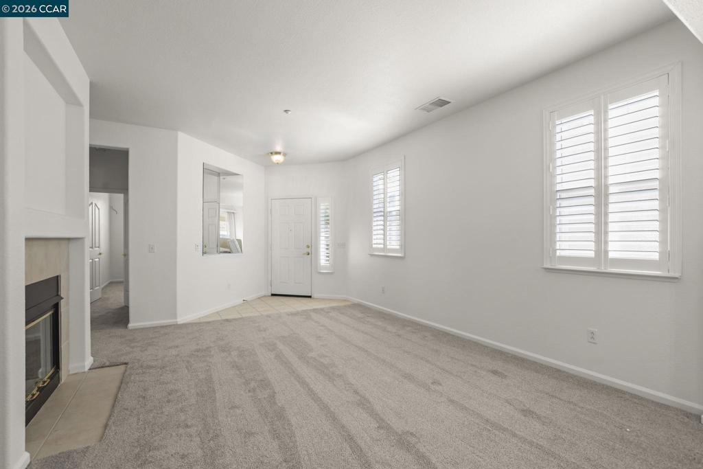1637 Regent Dr, Brentwood (CC), CA 94513
