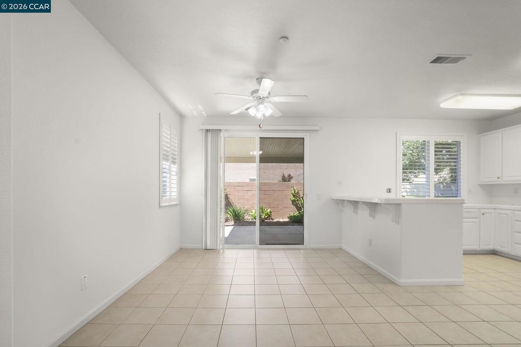 1637 Regent Dr, Brentwood (CC), CA 94513