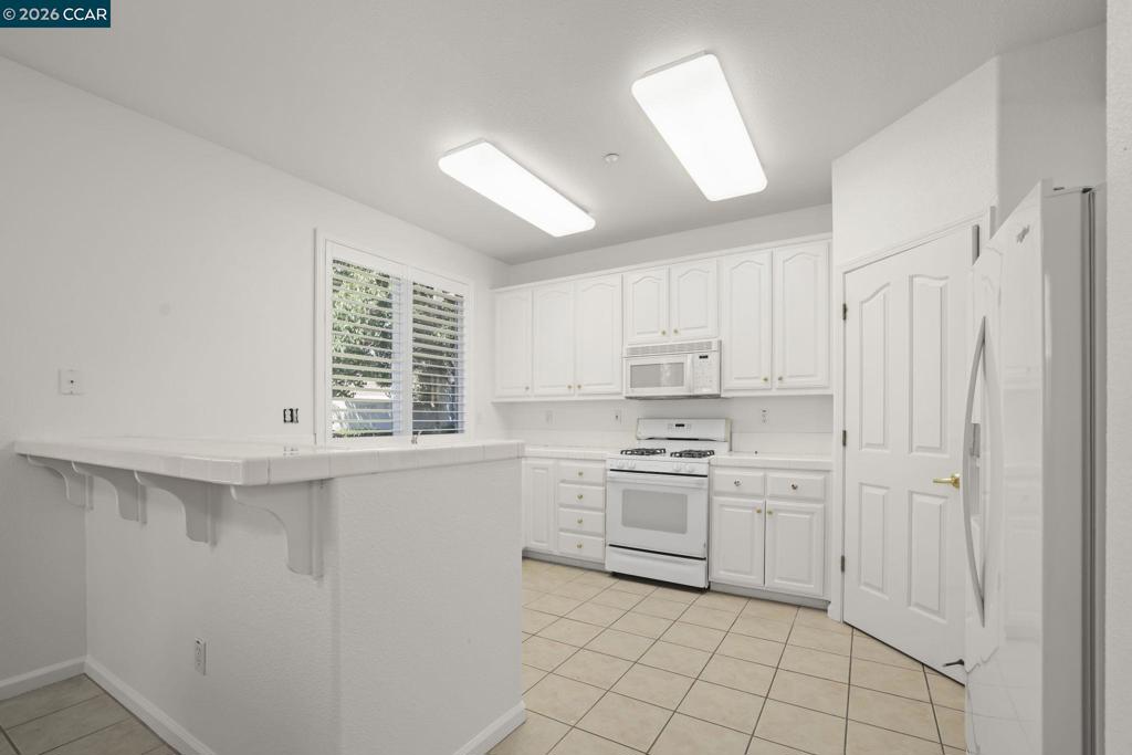 1637 Regent Dr, Brentwood (CC), CA 94513