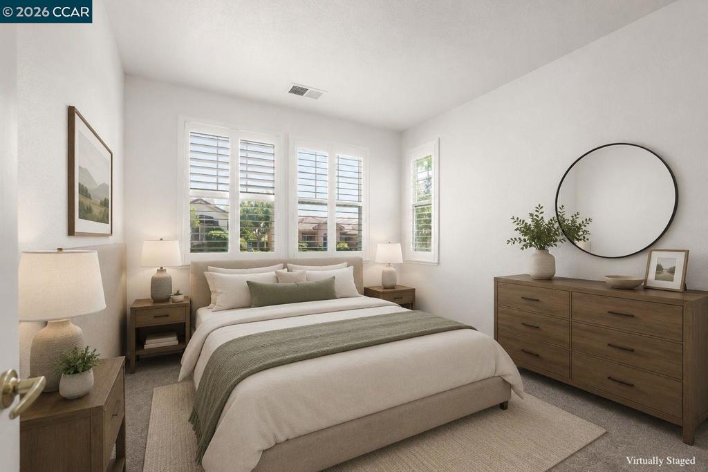 1637 Regent Dr, Brentwood (CC), CA 94513