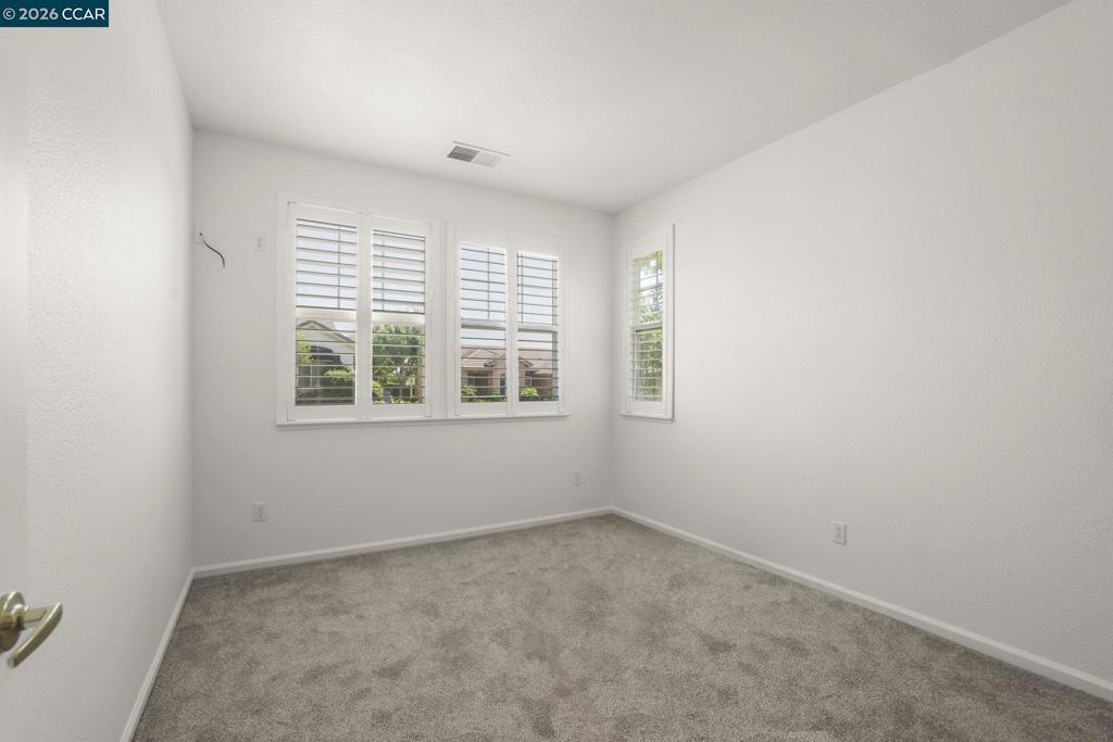 1637 Regent Dr, Brentwood (CC), CA 94513