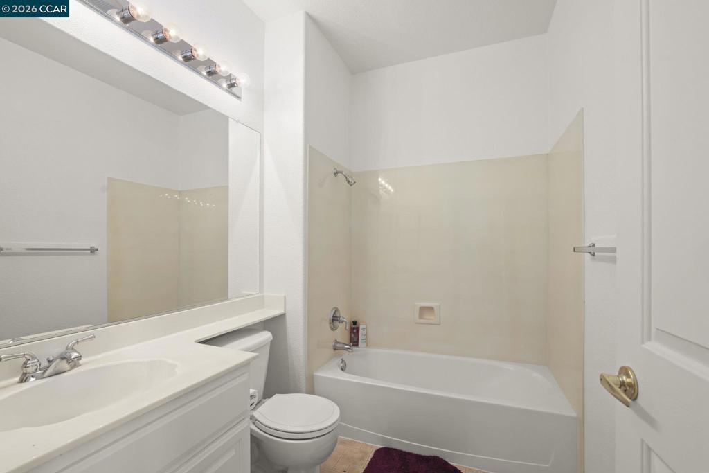 1637 Regent Dr, Brentwood (CC), CA 94513