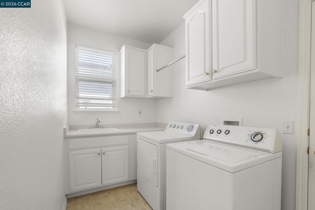1637 Regent Dr, Brentwood (CC), CA 94513