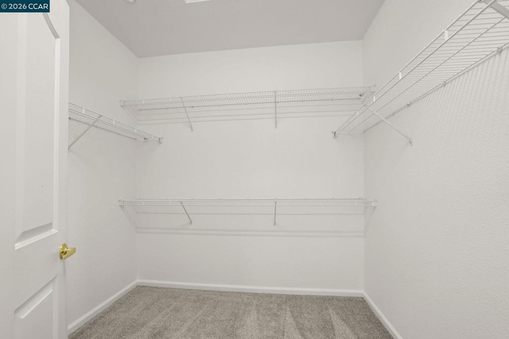 1637 Regent Dr, Brentwood (CC), CA 94513