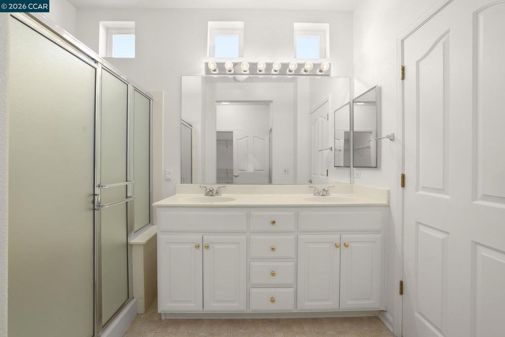 1637 Regent Dr, Brentwood (CC), CA 94513