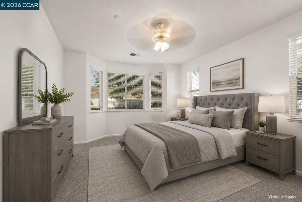 1637 Regent Dr, Brentwood (CC), CA 94513