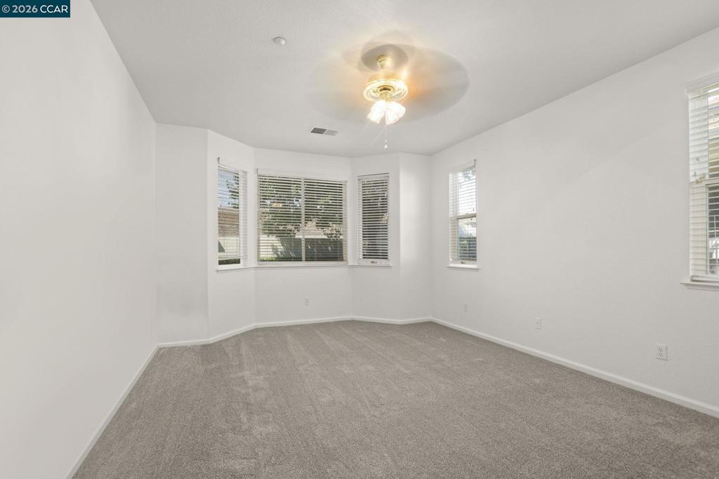 1637 Regent Dr, Brentwood (CC), CA 94513