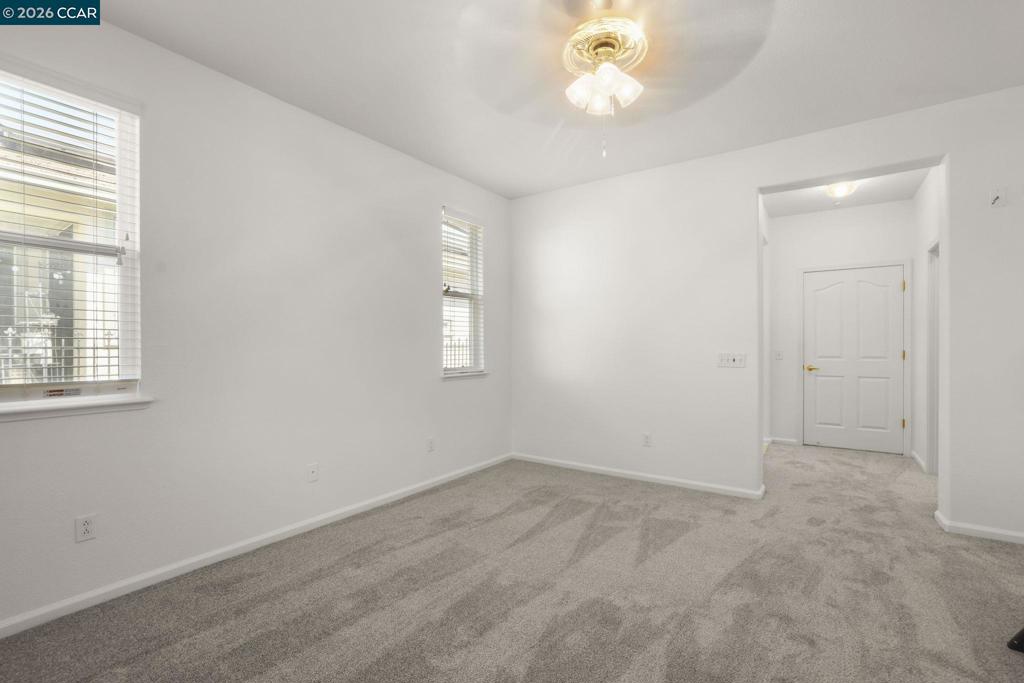 1637 Regent Dr, Brentwood (CC), CA 94513