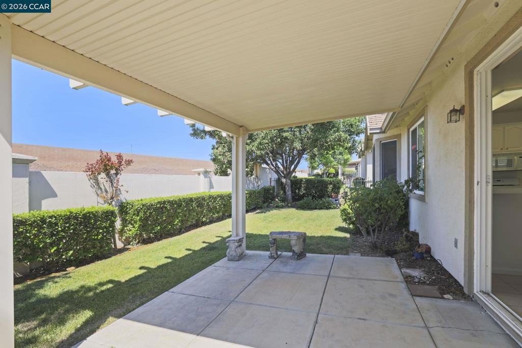 1637 Regent Dr, Brentwood (CC), CA 94513