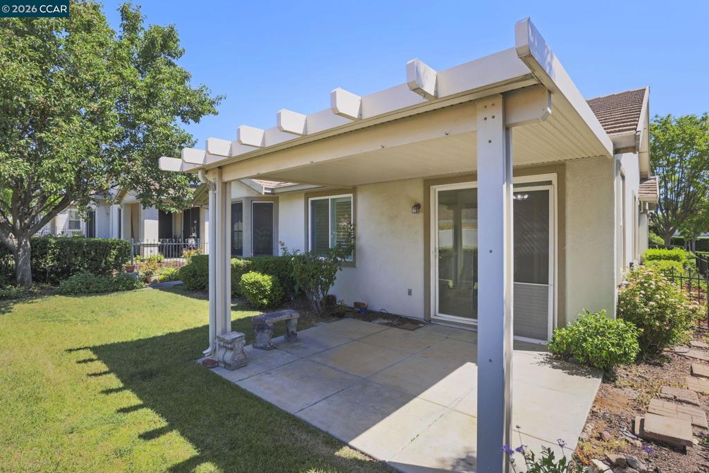 1637 Regent Dr, Brentwood (CC), CA 94513