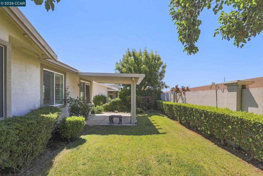 1637 Regent Dr, Brentwood (CC), CA 94513