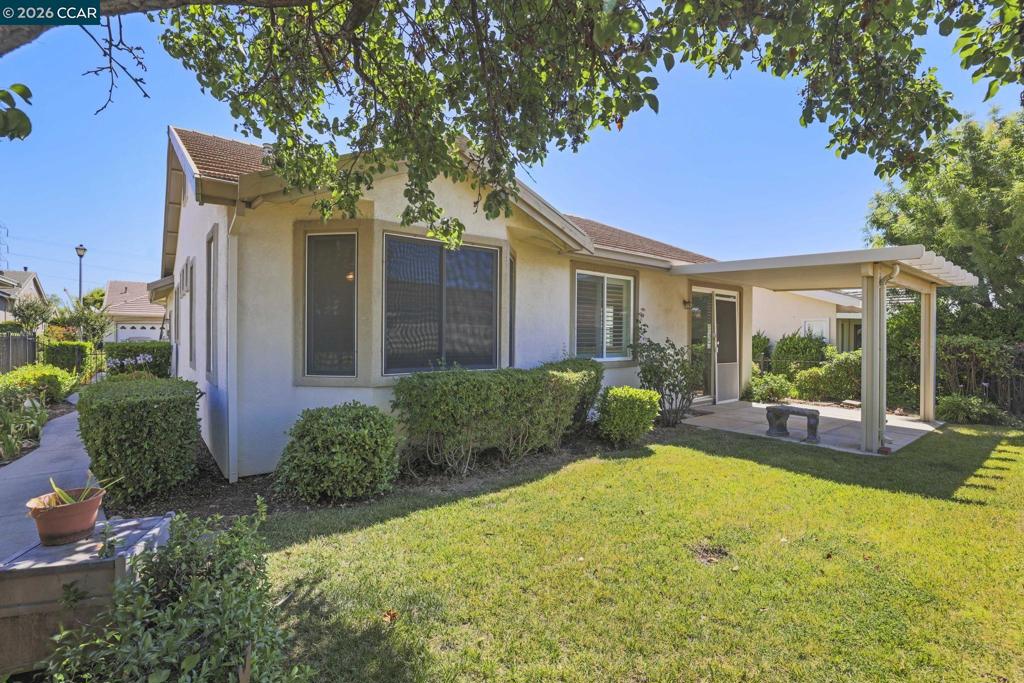 1637 Regent Dr, Brentwood (CC), CA 94513