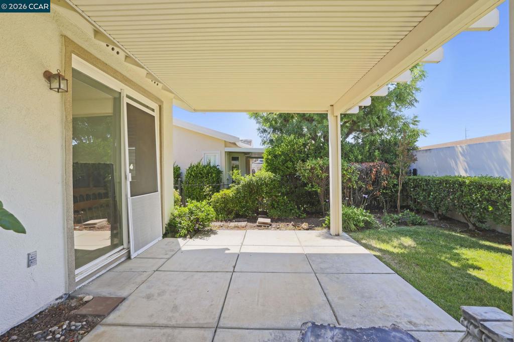 1637 Regent Dr, Brentwood (CC), CA 94513