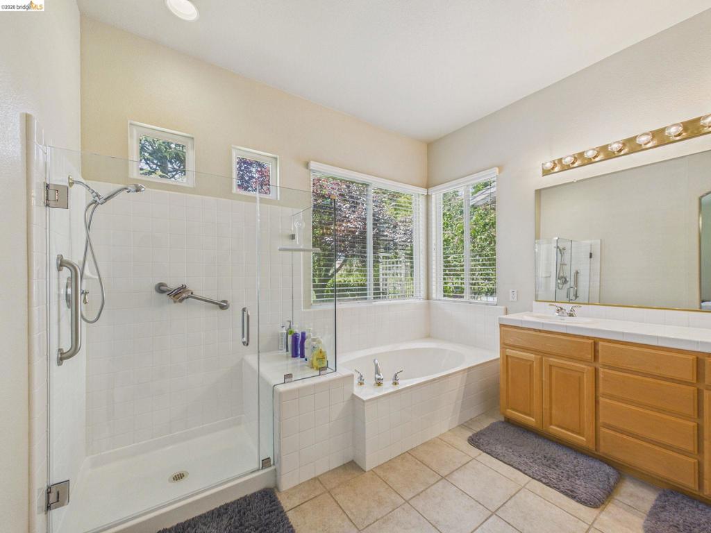 1035 Bismarck Ter, Brentwood (CC), CA 94513
