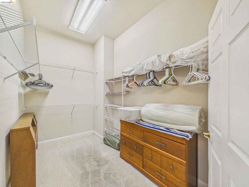1035 Bismarck Ter, Brentwood (CC), CA 94513