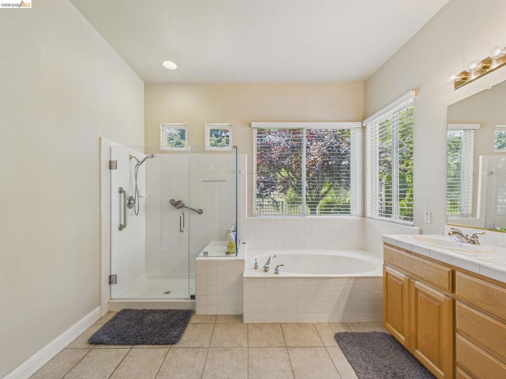 1035 Bismarck Ter, Brentwood (CC), CA 94513