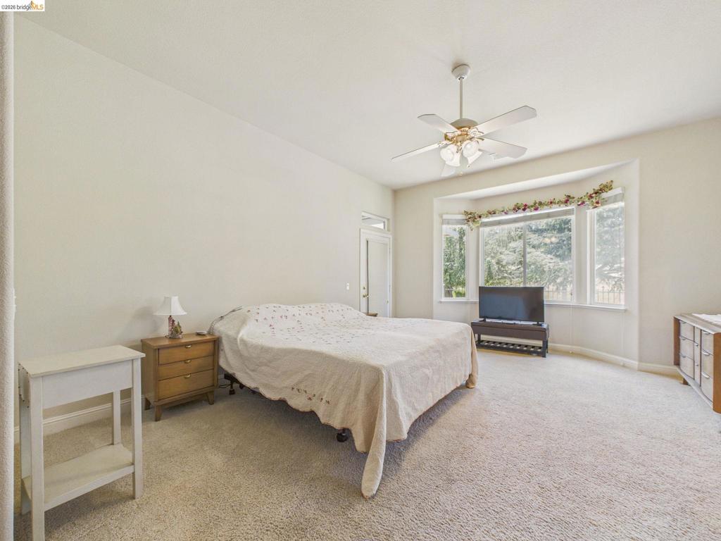 1035 Bismarck Ter, Brentwood (CC), CA 94513