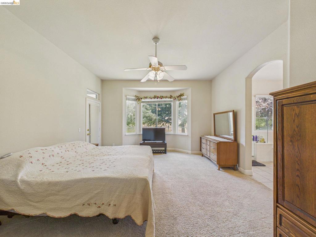 1035 Bismarck Ter, Brentwood (CC), CA 94513