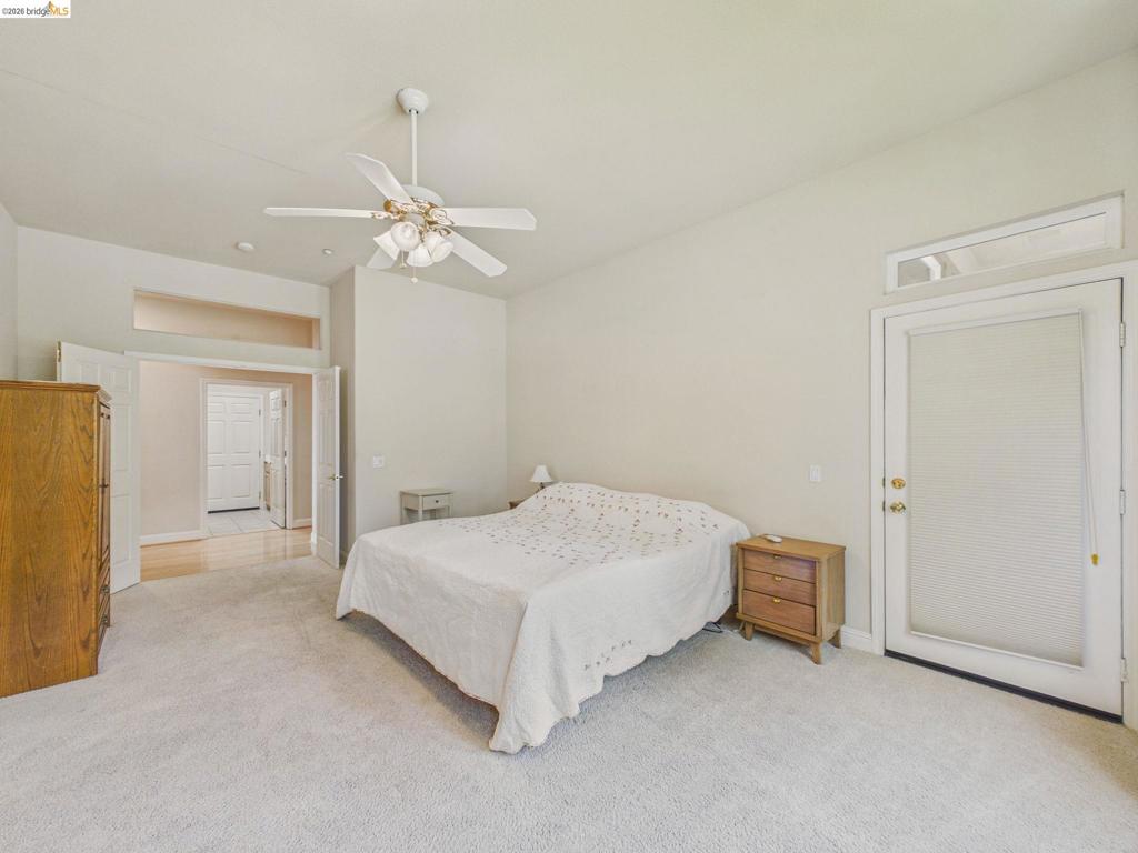 1035 Bismarck Ter, Brentwood (CC), CA 94513